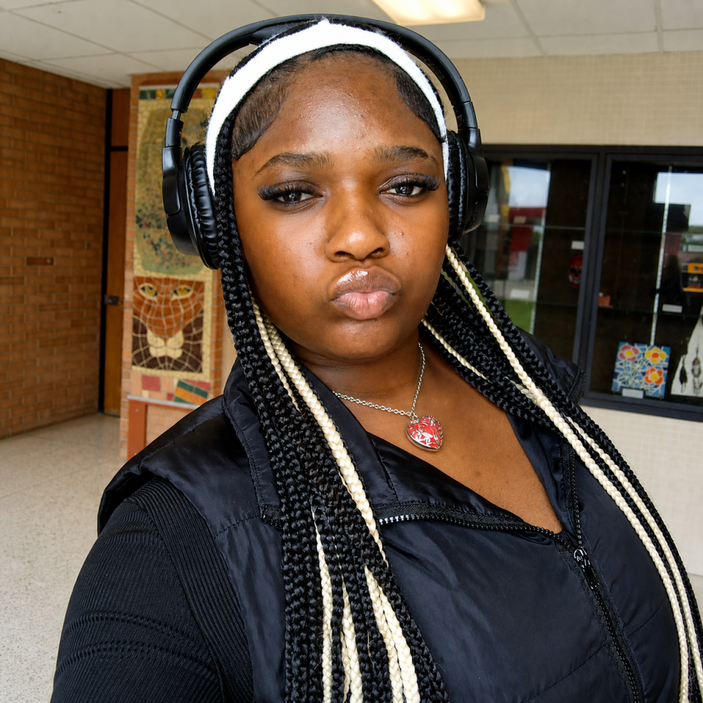 Journi